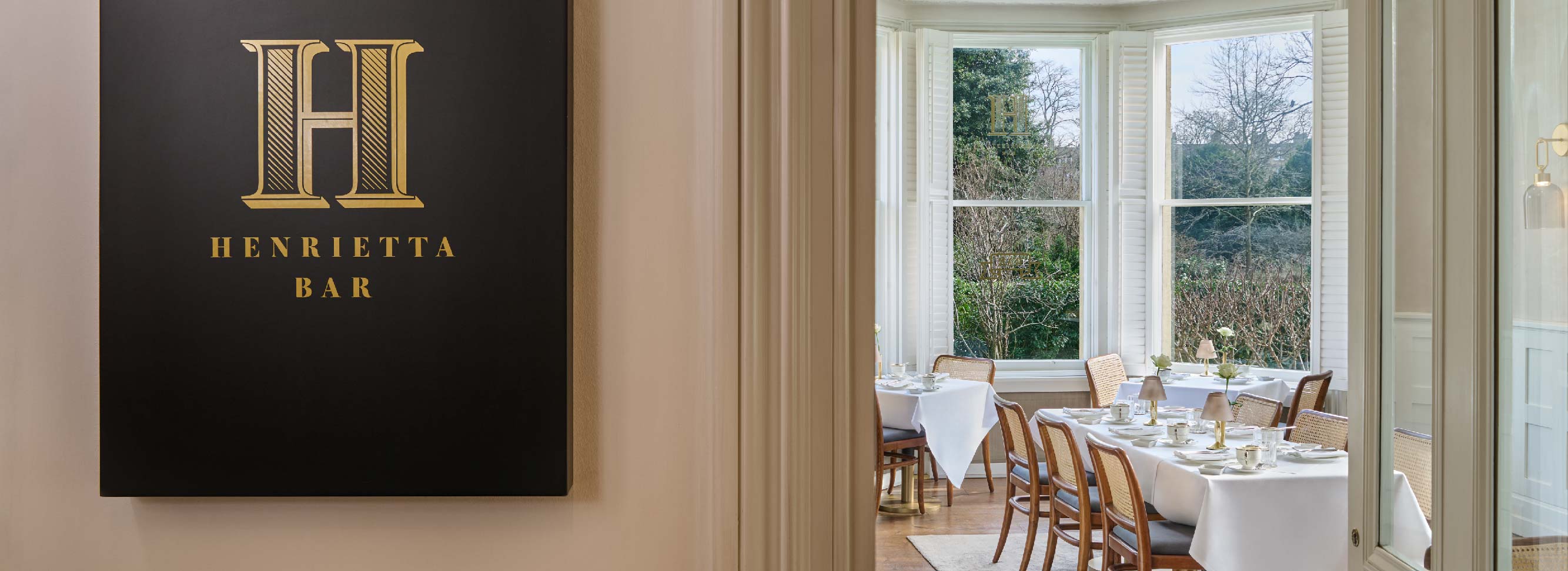 The Roseate Villa Bath