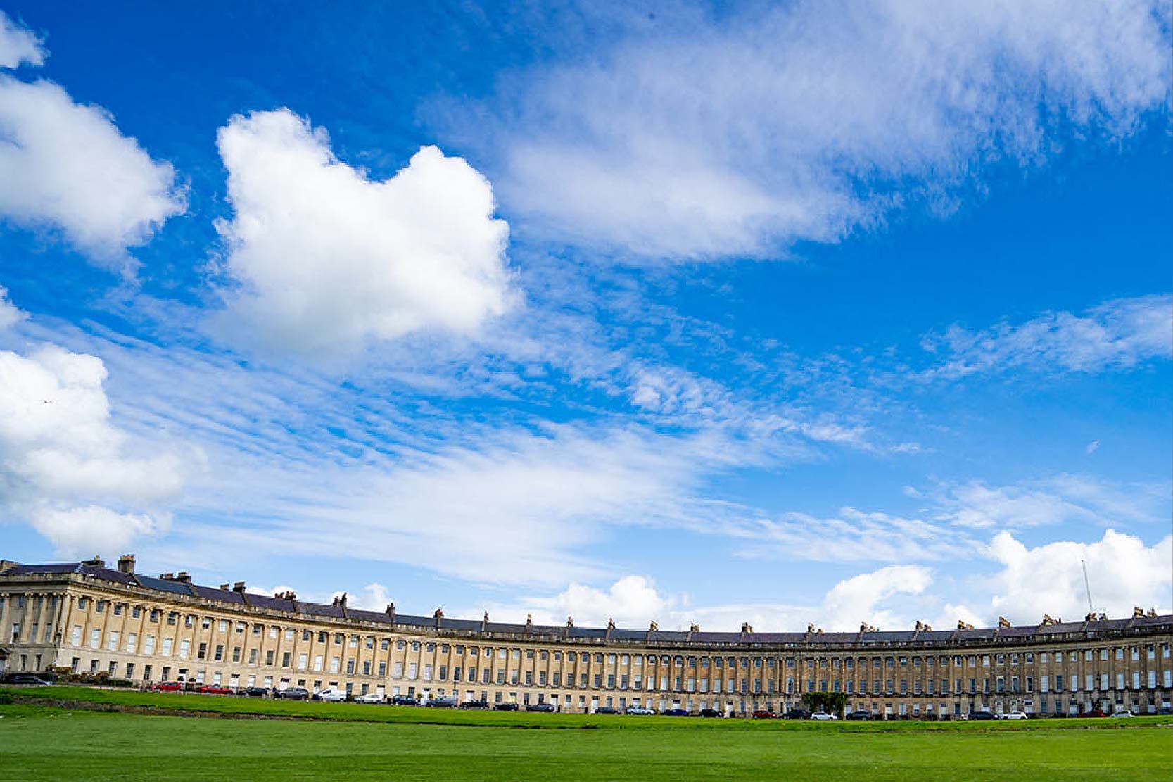 Roseate Hosue London Dine