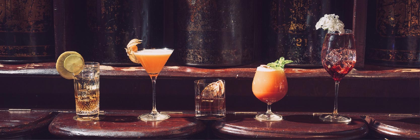 The Roseate New Delhi