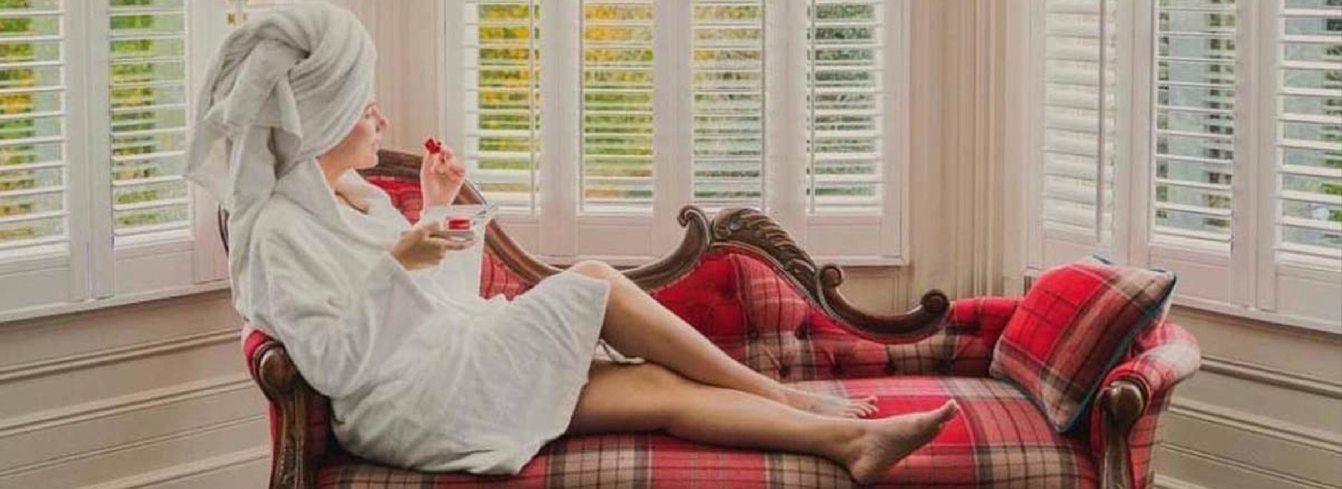 Majestic Family Getaway