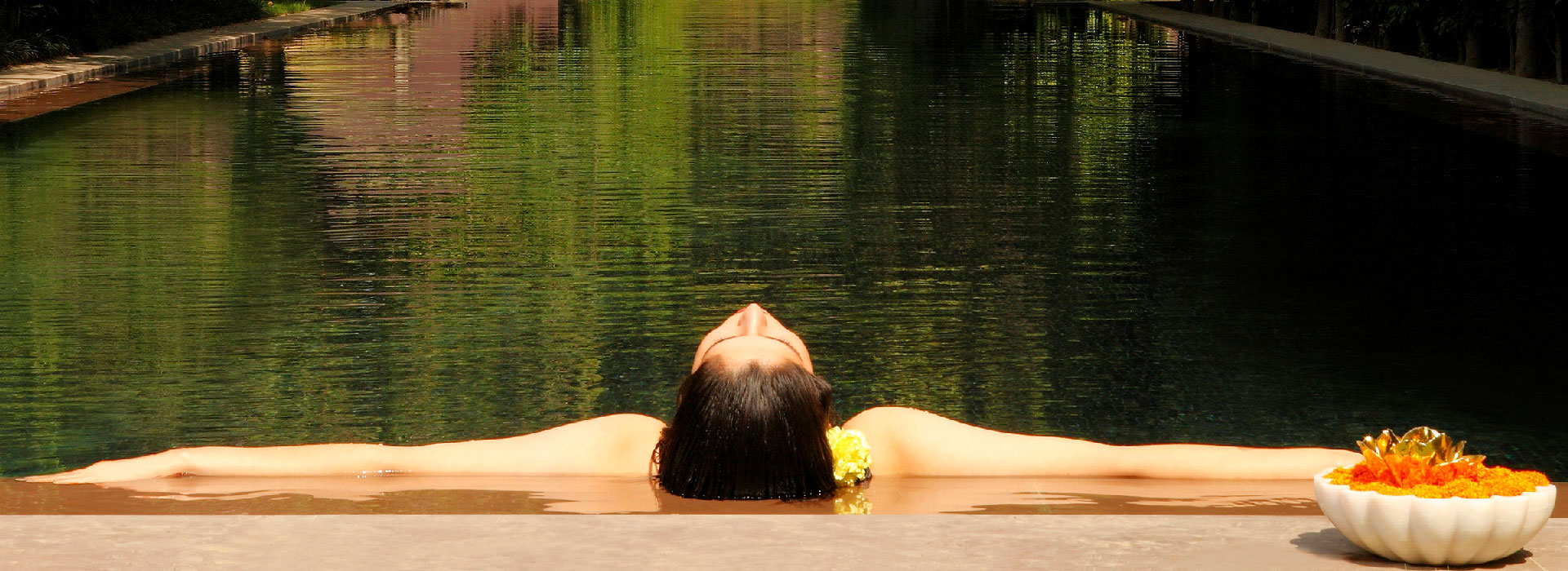 A Storybook London Escape