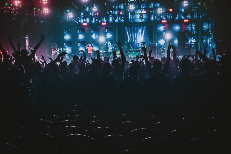 Your Updated Guide to Bath in May – Literature, Music Festivals & Spring Getaway