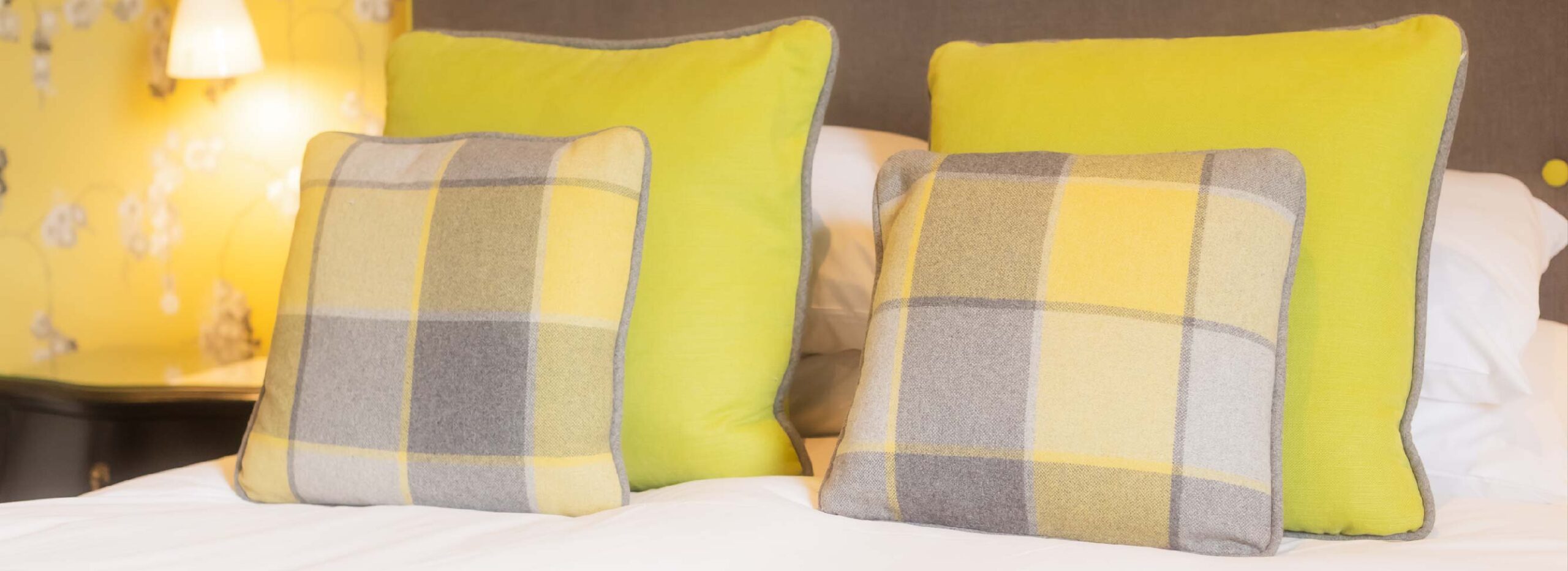 A Storybook London Escape