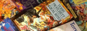 Bath Children’s Literature Festival 2026: A City Made for Book Lovers