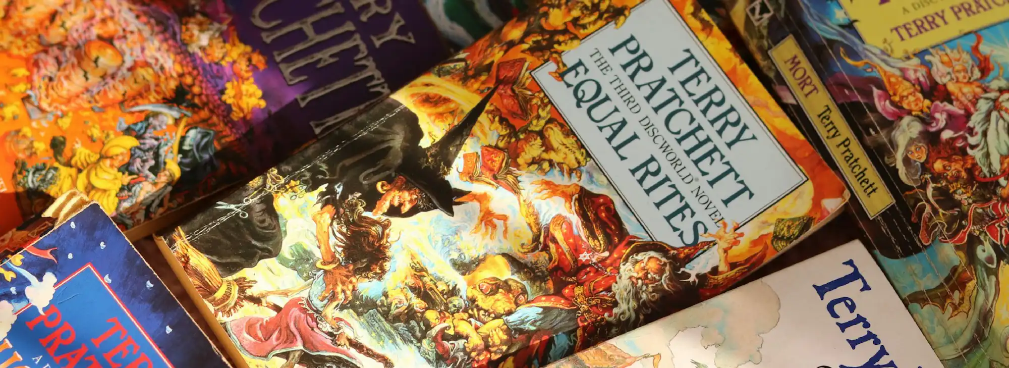 Bath Children’s Literature Festival 2026: A City Made for Book Lovers