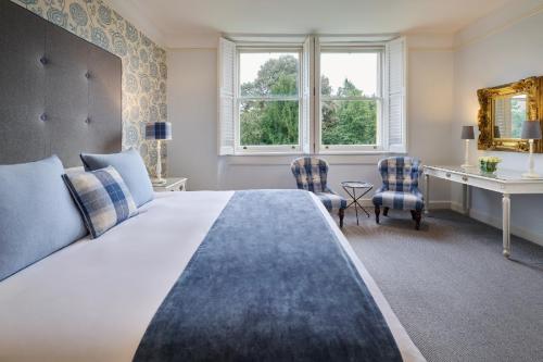 deluxe-room