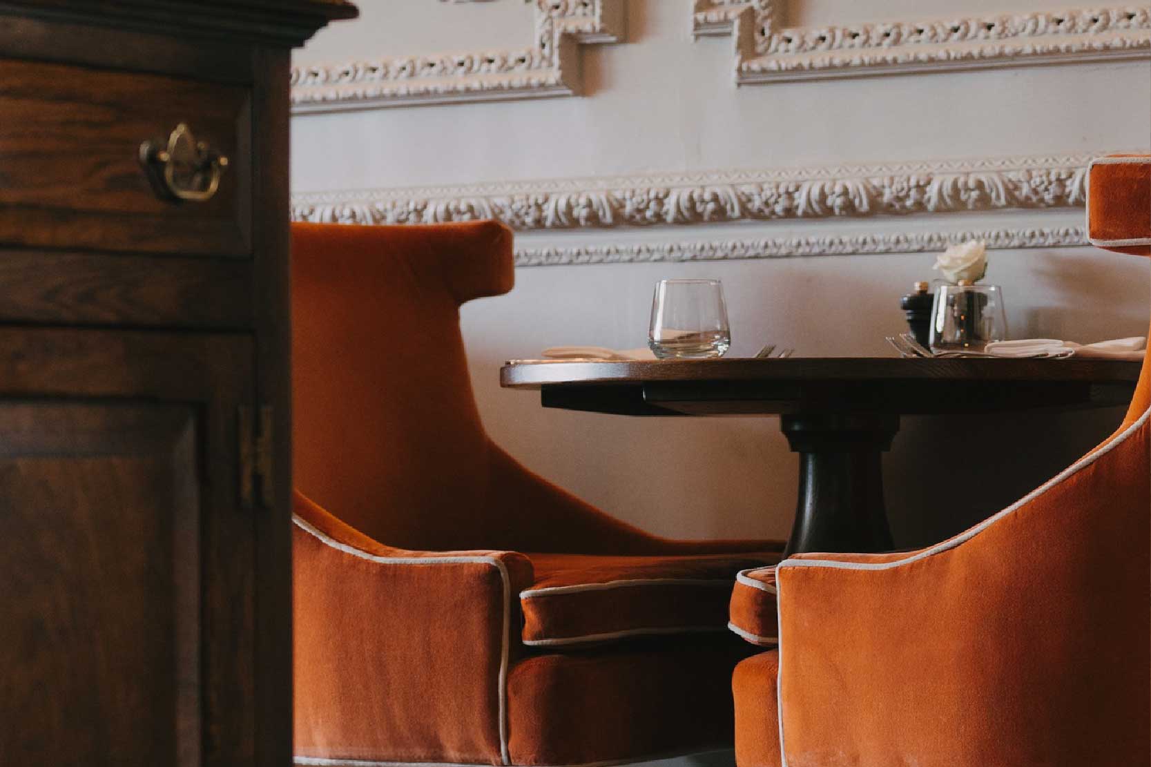 Accolades and Awards