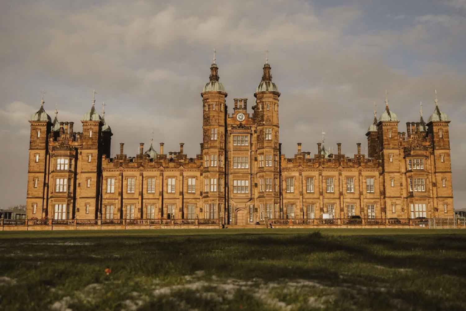 Roseate Accolades And Awards