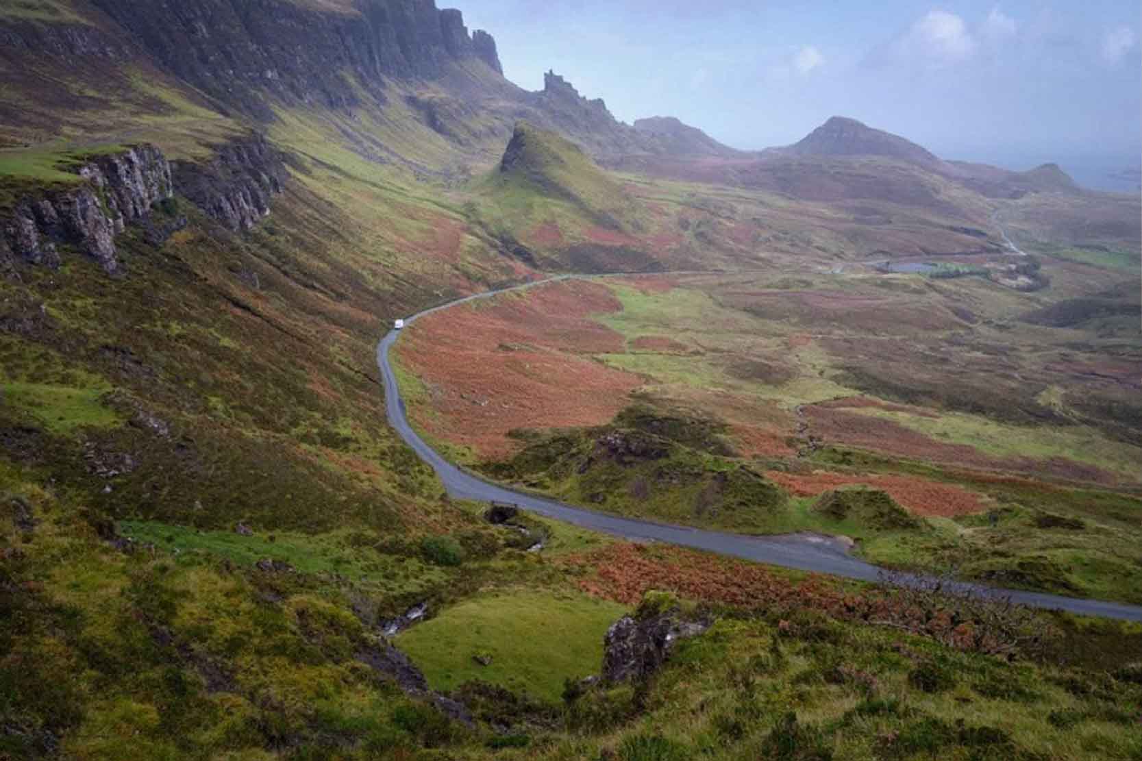 Roseate Accolades And Awards