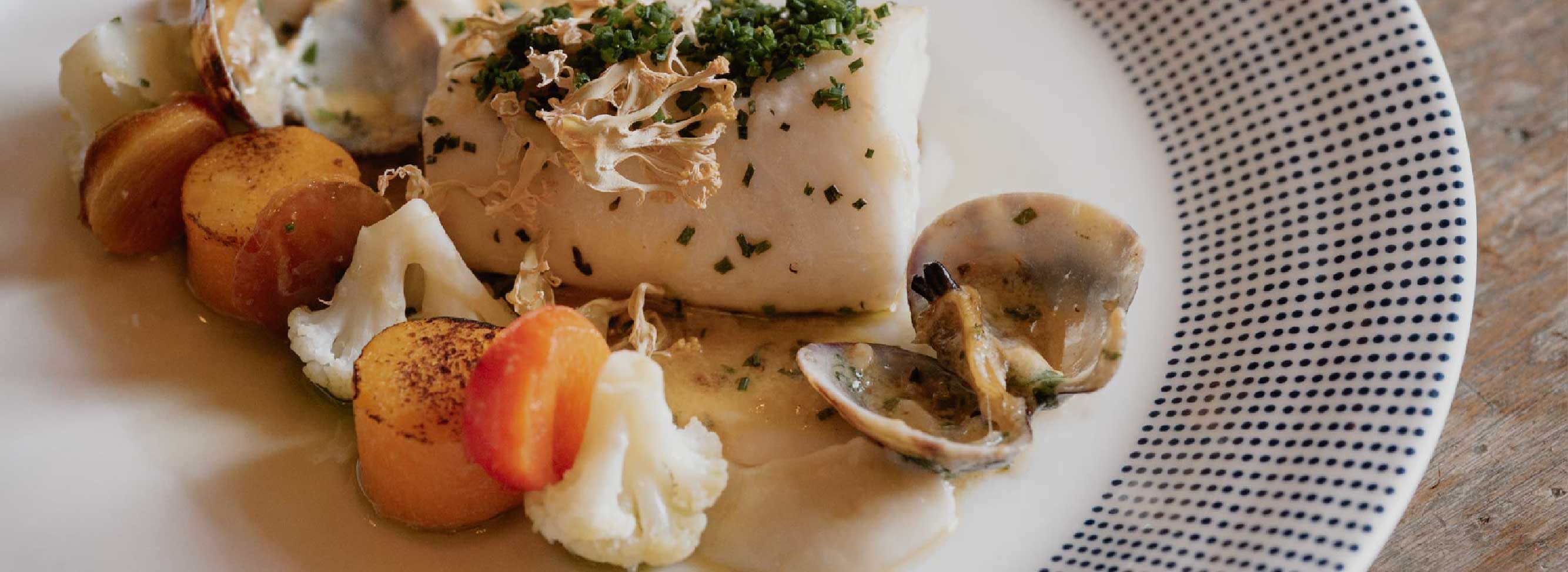 Majestic Family Getaway