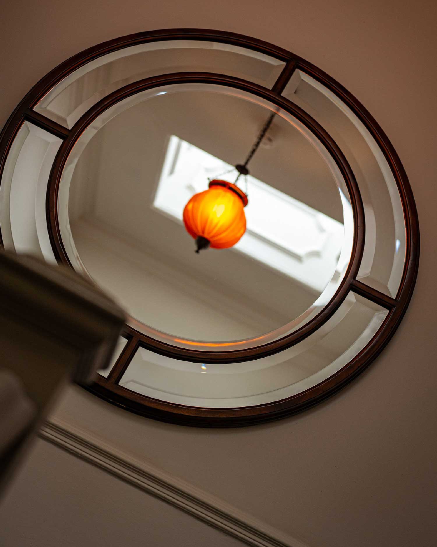 The Roseate Edinburgh