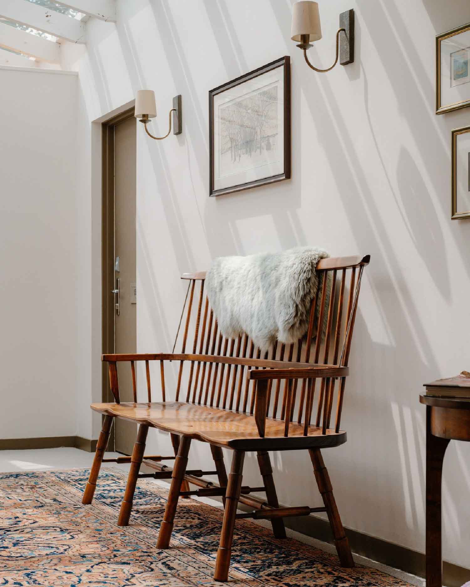 The Roseate Edinburgh