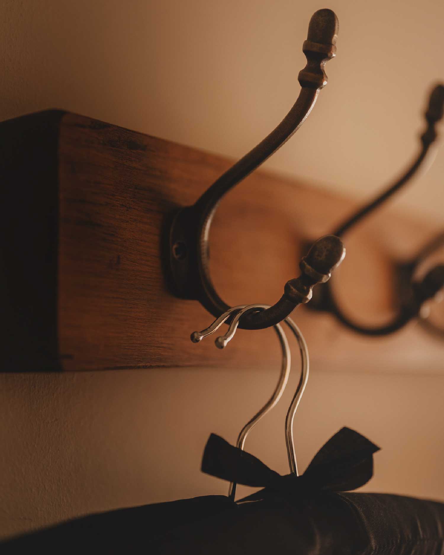 The Roseate Edinburgh