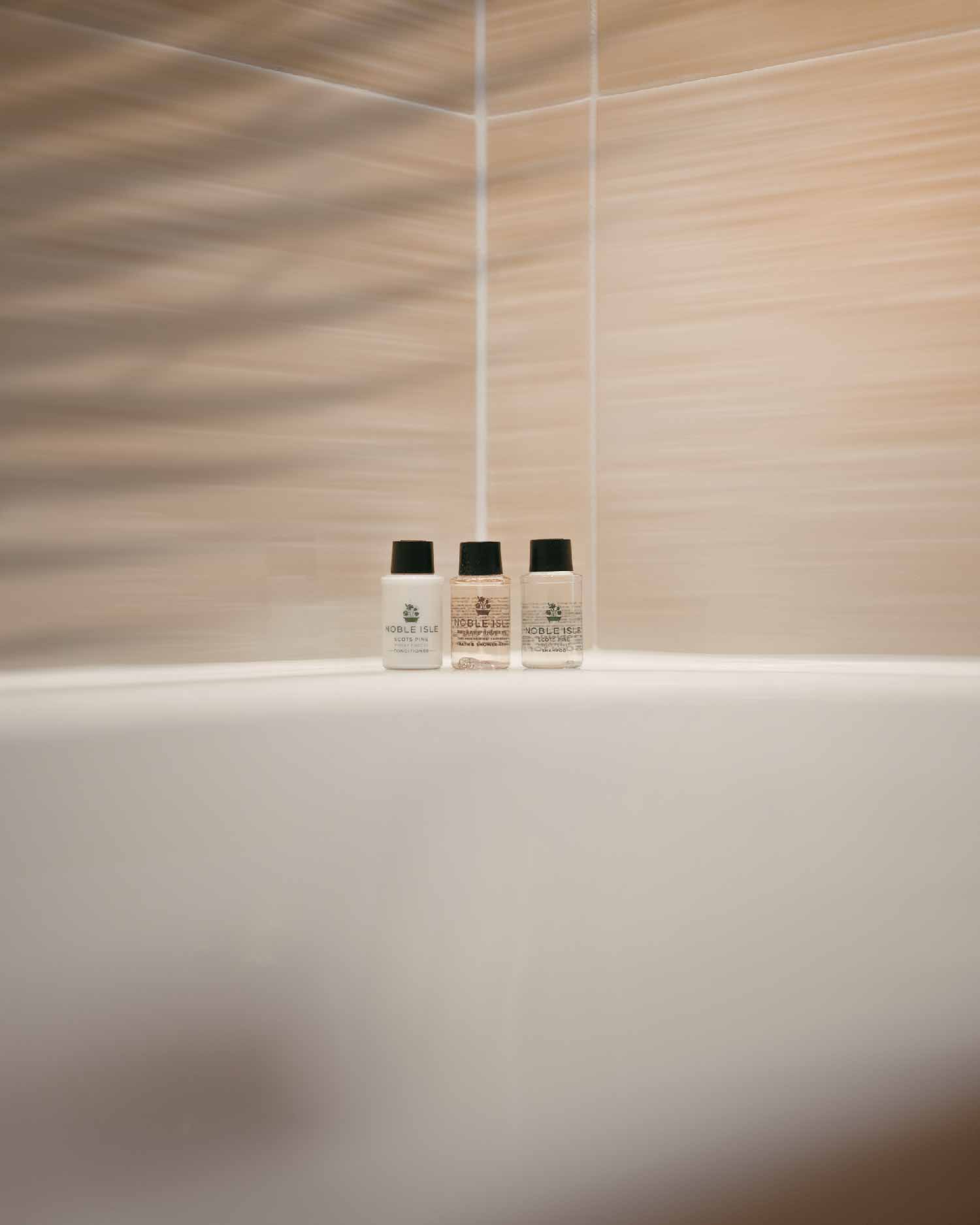 Kiyan, world cuisine alfresco restaurant