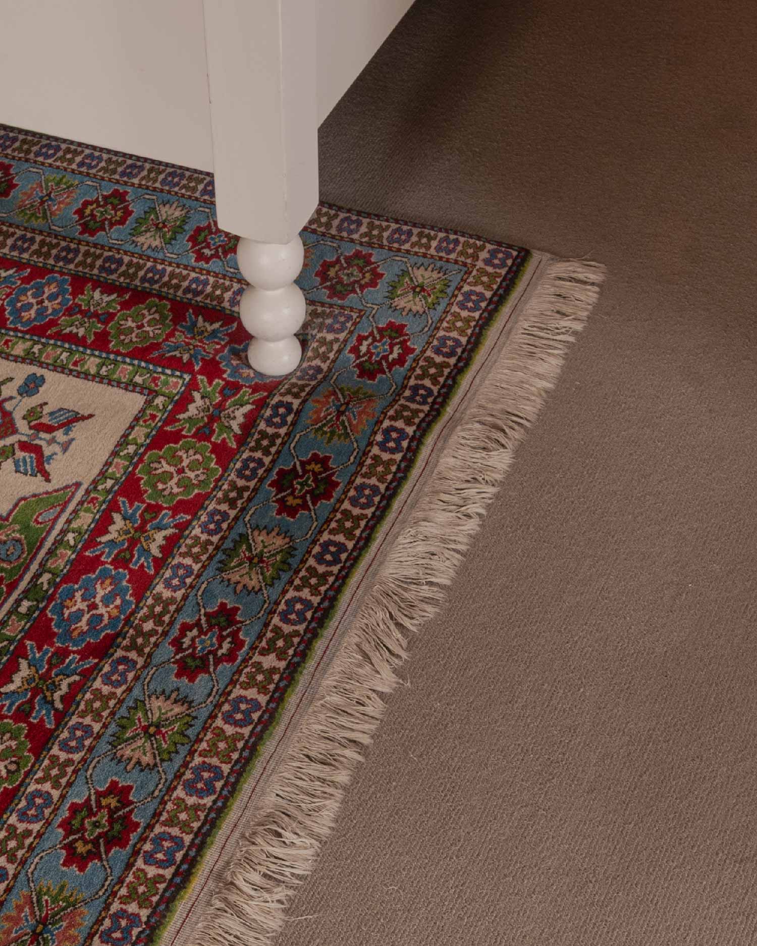 Kiyan, world cuisine alfresco restaurant