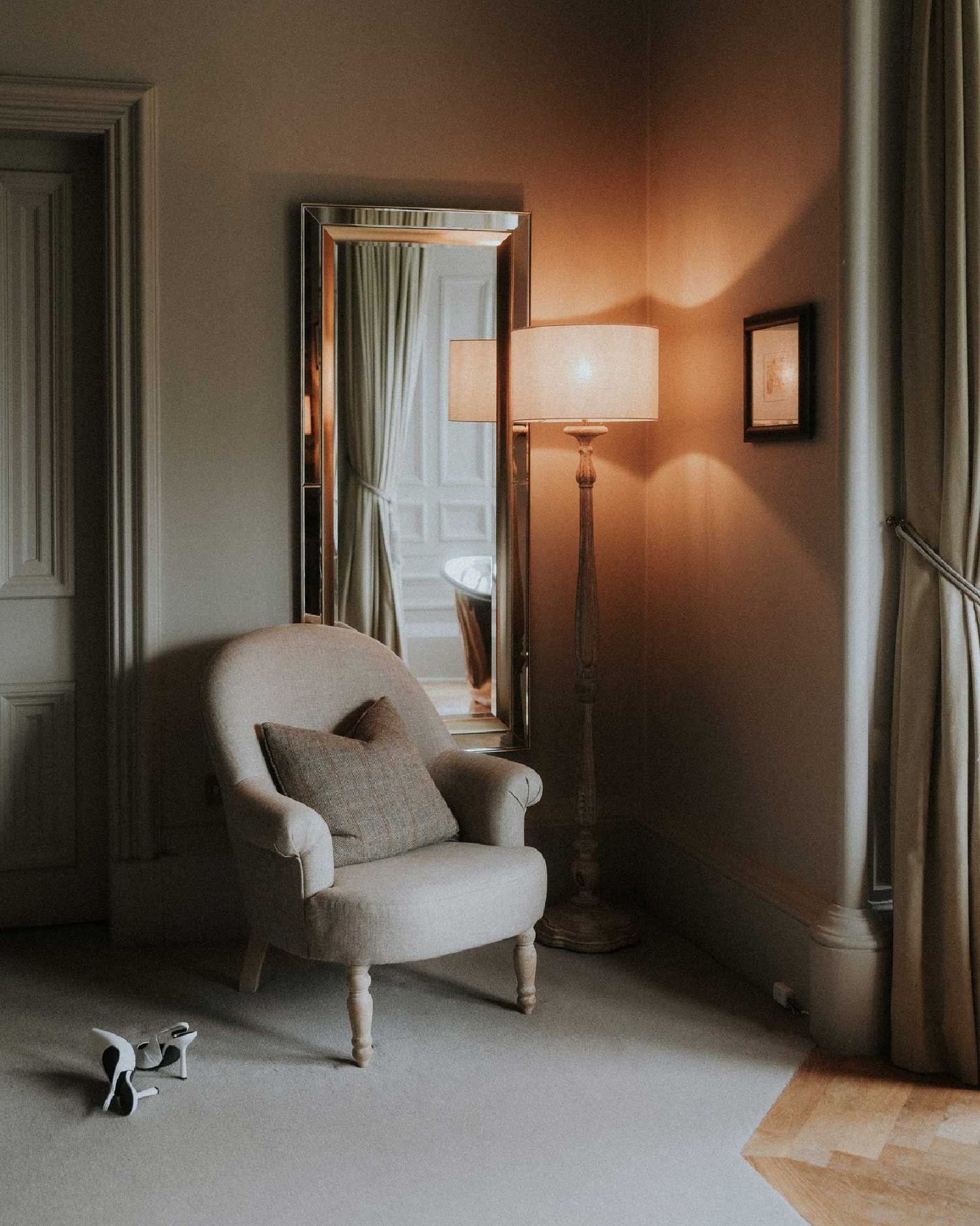 Kiyan, world cuisine alfresco restaurant