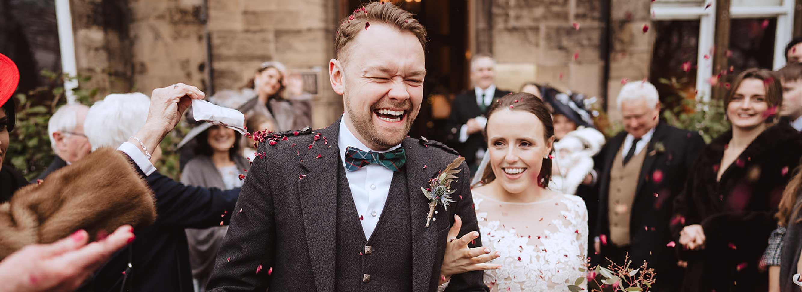 Meetings & Events club Privé