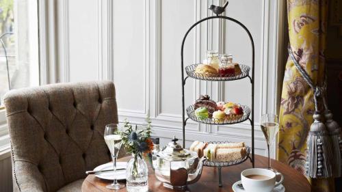 afternoon-tea-bar