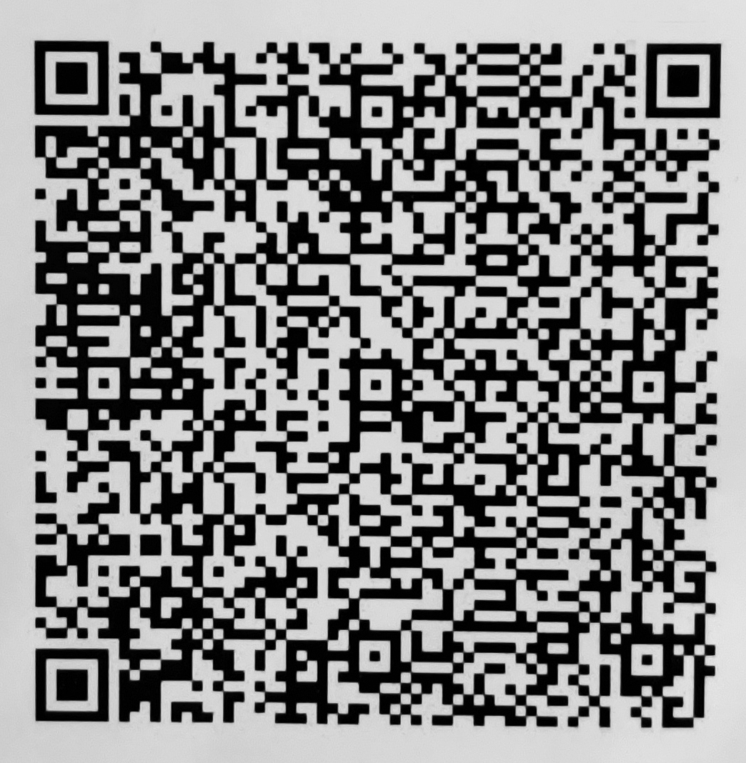 Scan and Pay