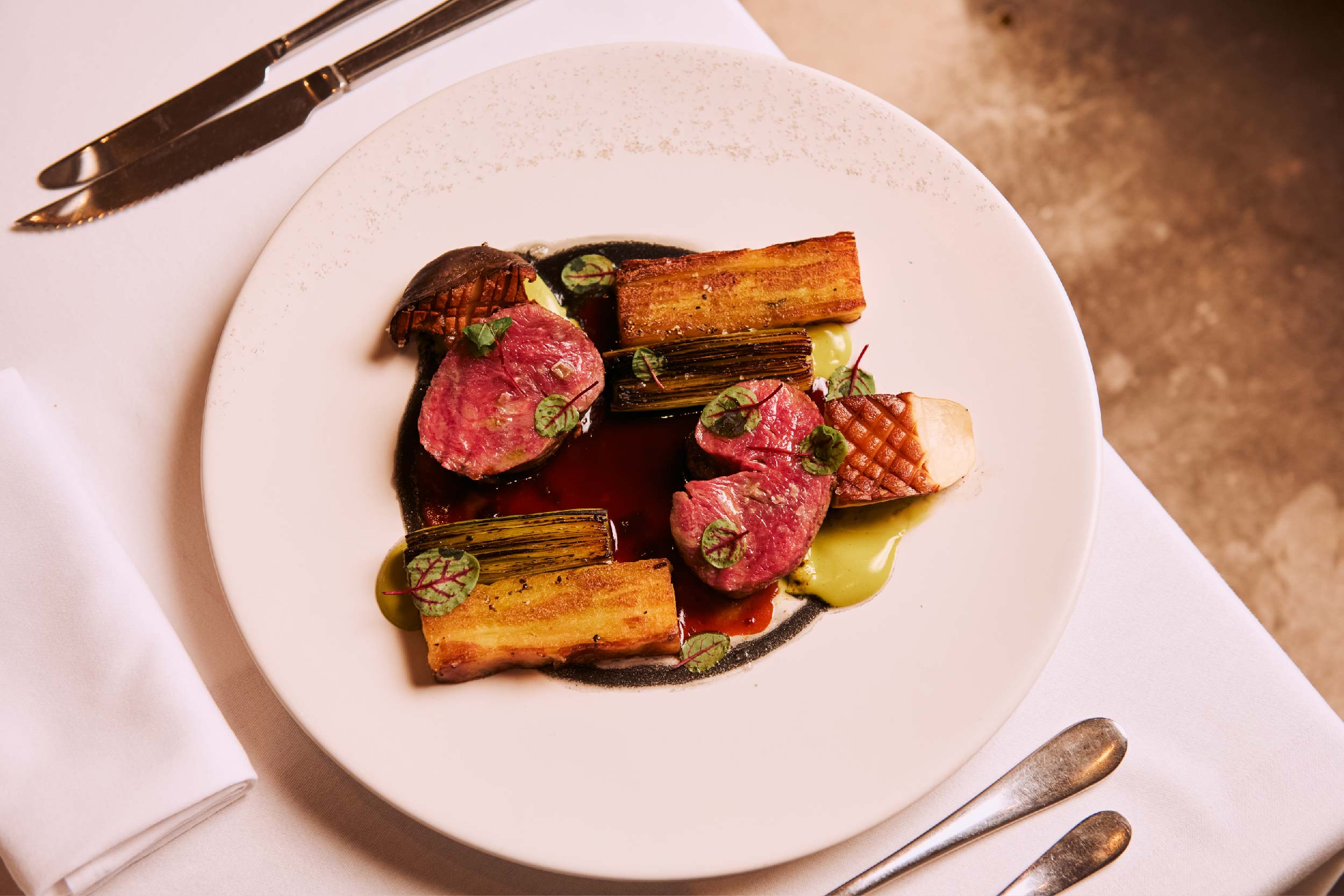 Girl with Cocktail.jpg