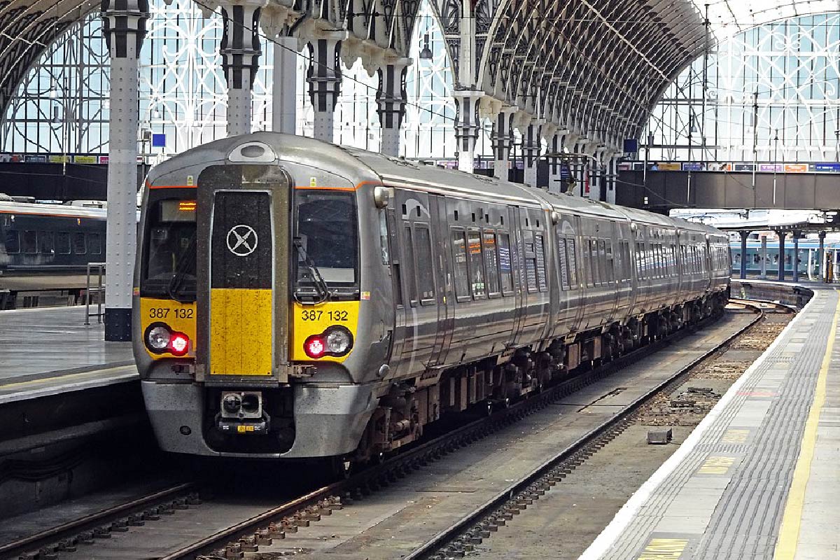 Roseate Accolades And Awards