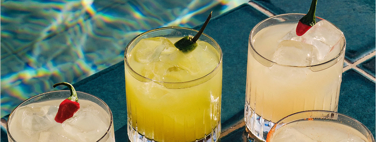 A Storybook London Escape