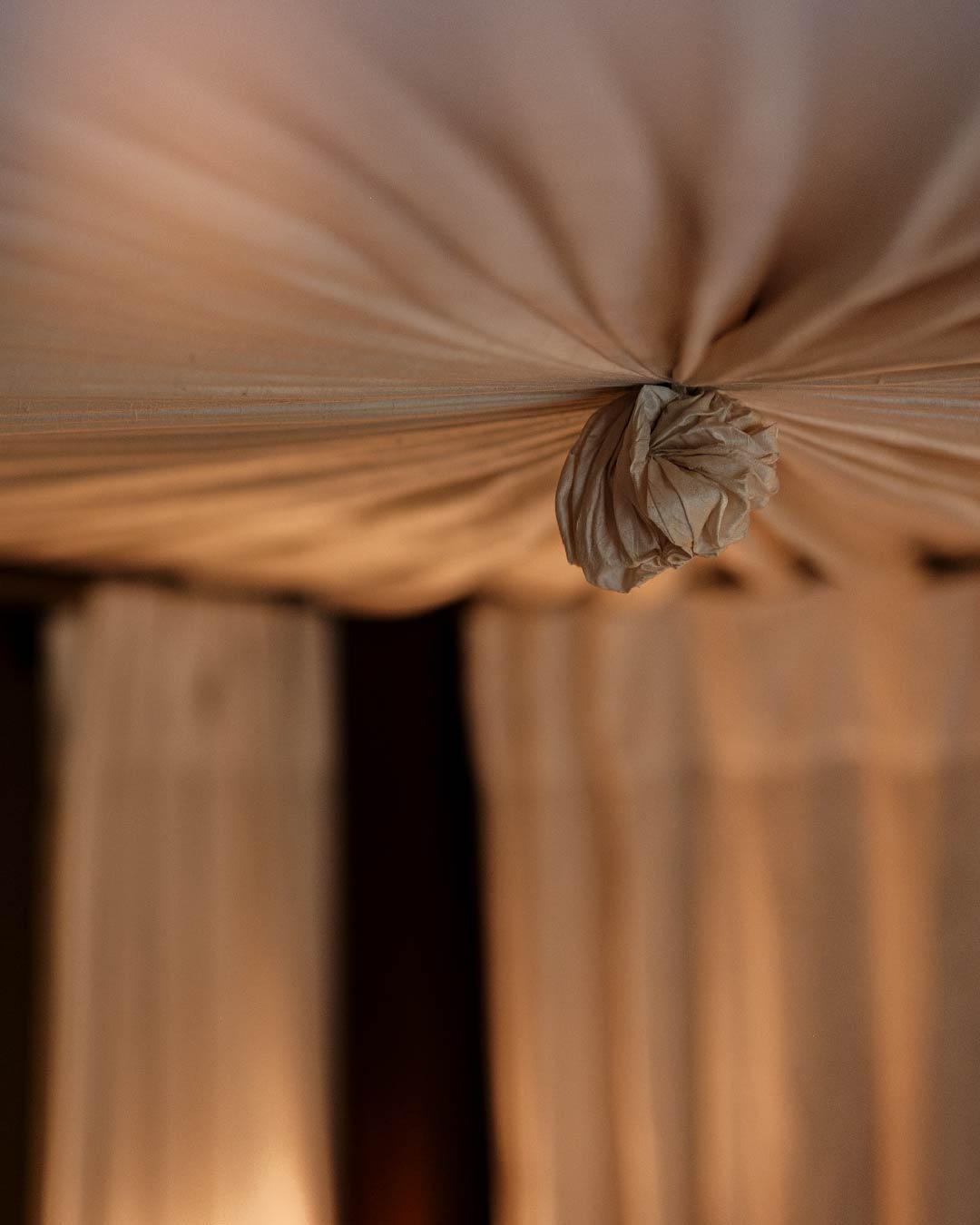 Henrietta Bar Restaurant