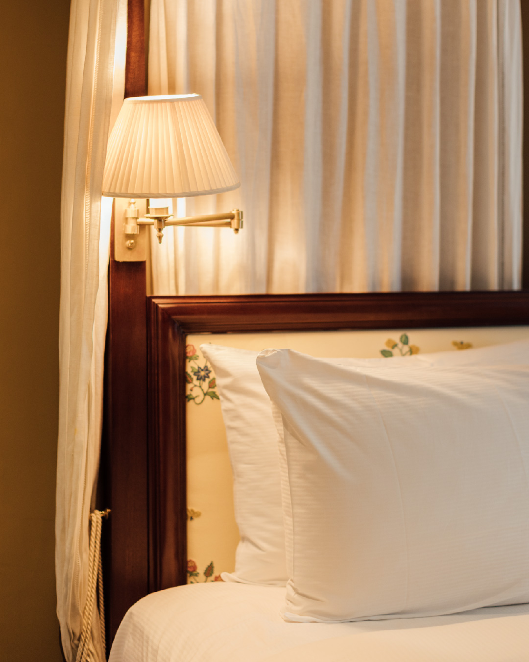 Roseate House London