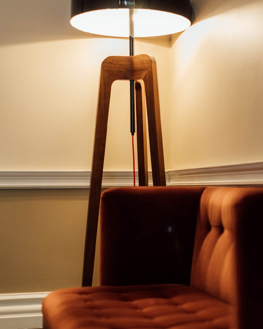 Roseate House London