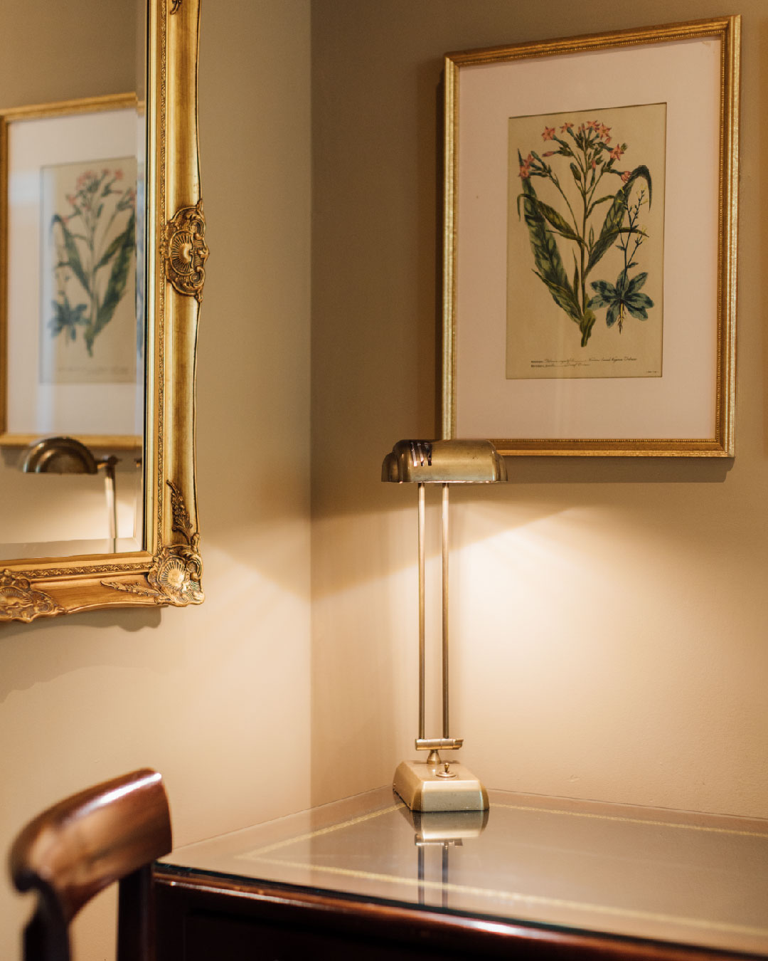 Kiyan, world cuisine alfresco restaurant