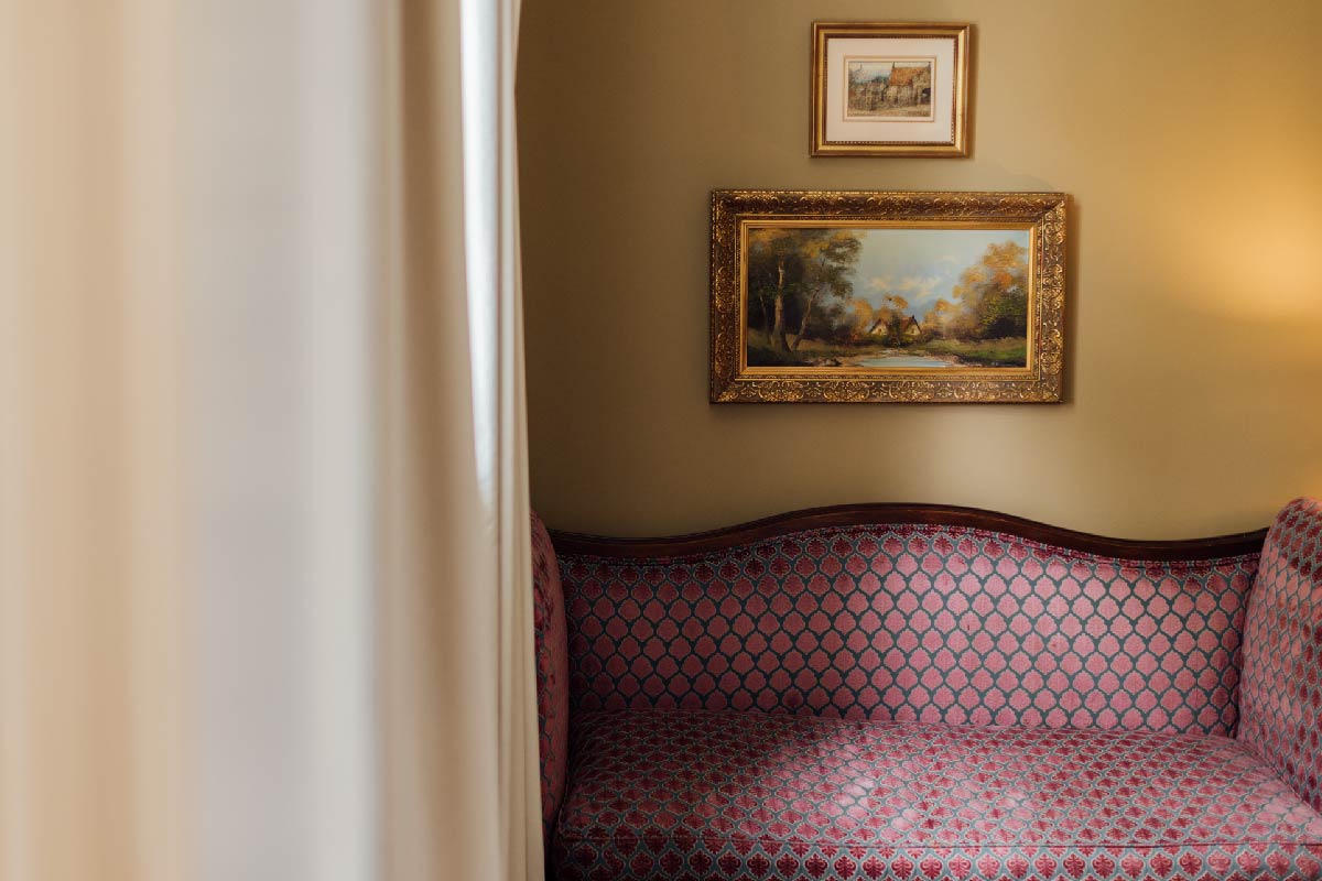 Roseate Kiyan-pathway