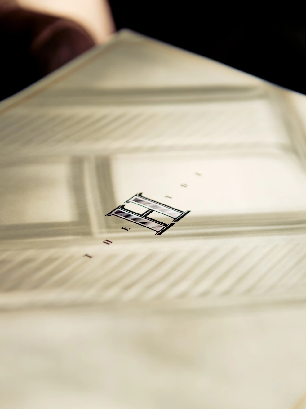 Architecture, Design & Detail