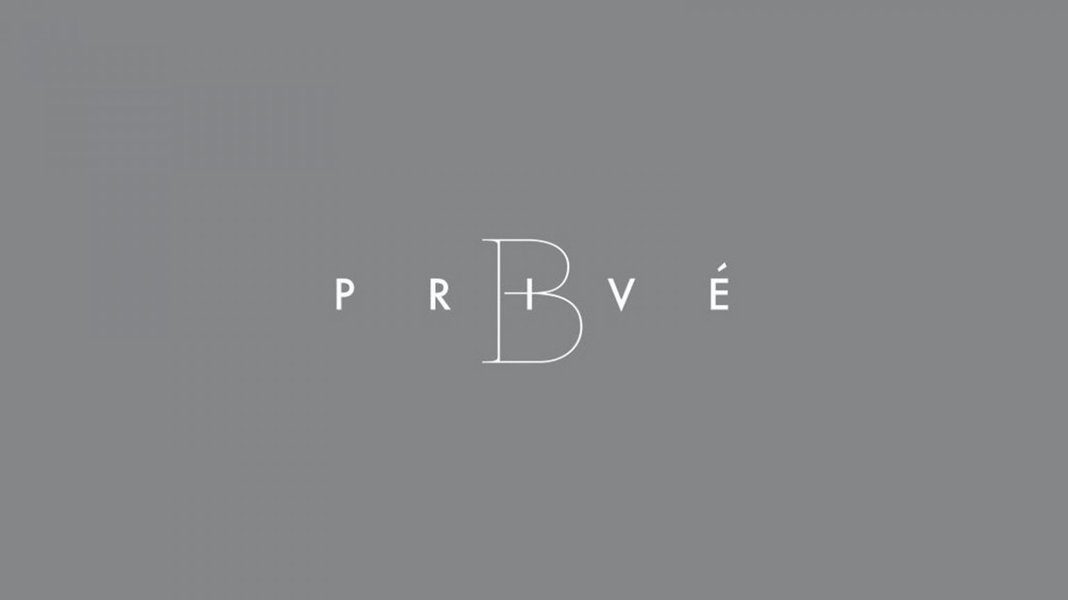 bprive