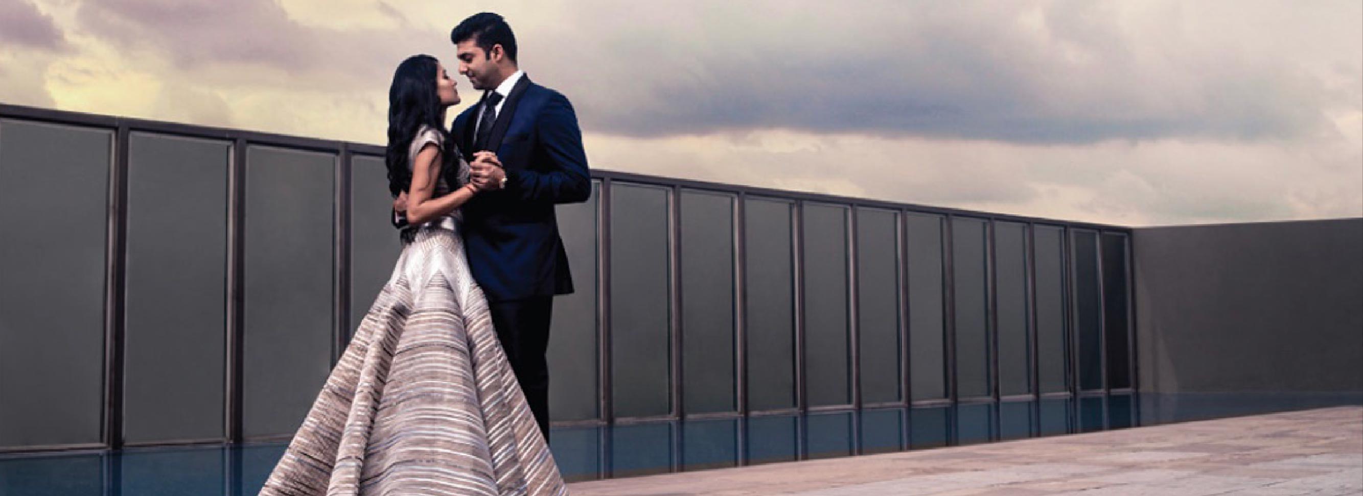 Meetings & Events club Privé