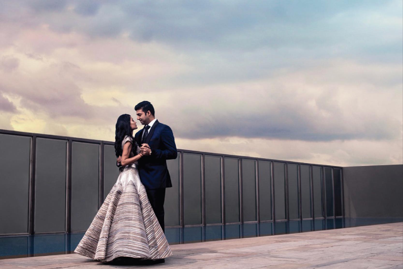 Meetings & Events club Privé