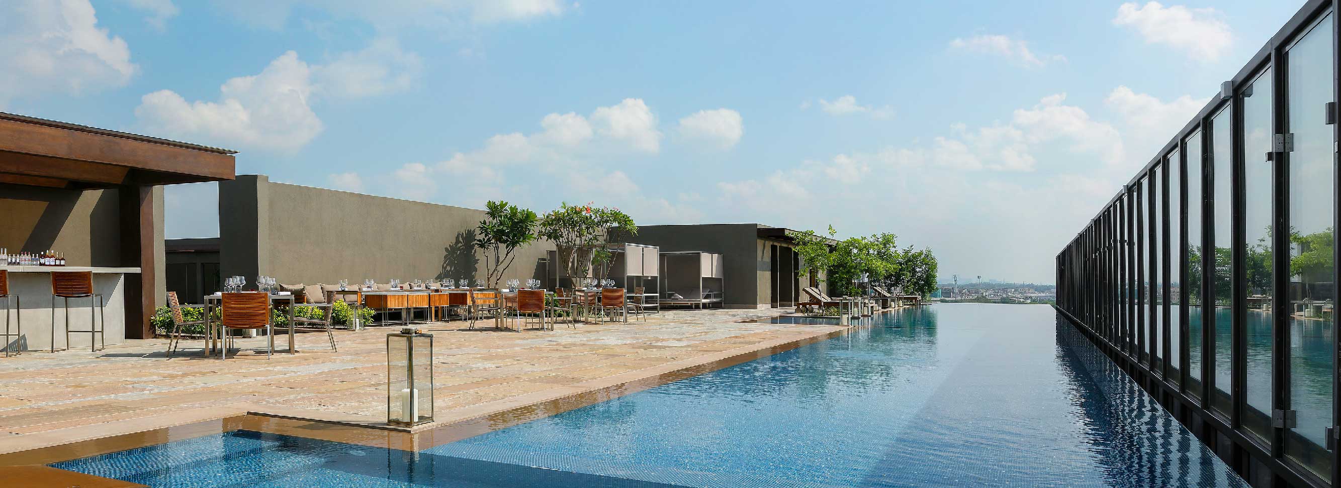 A Storybook London Escape