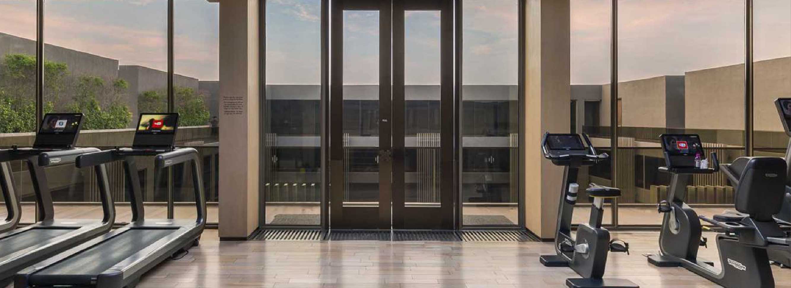 A Storybook London Escape