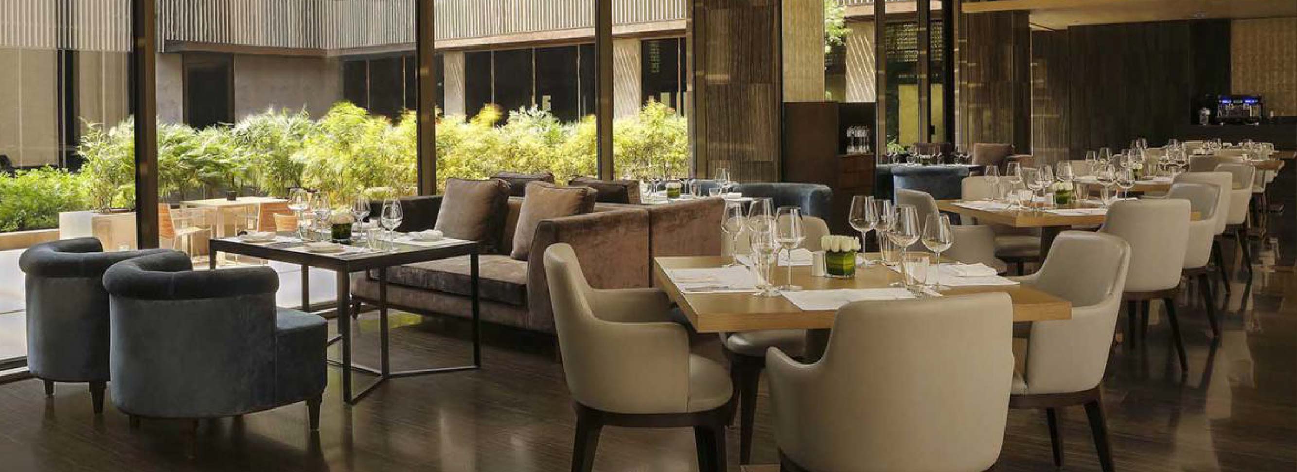 A Storybook London Escape