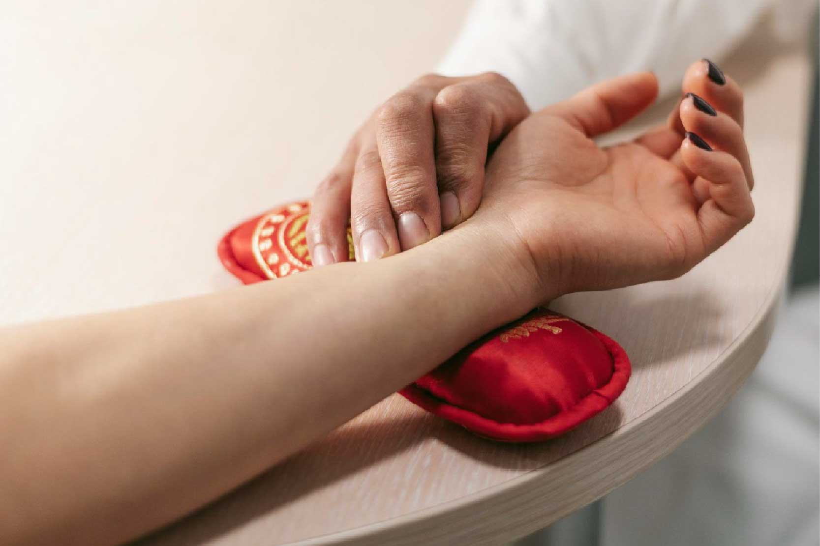 Meetings & Events club Privé