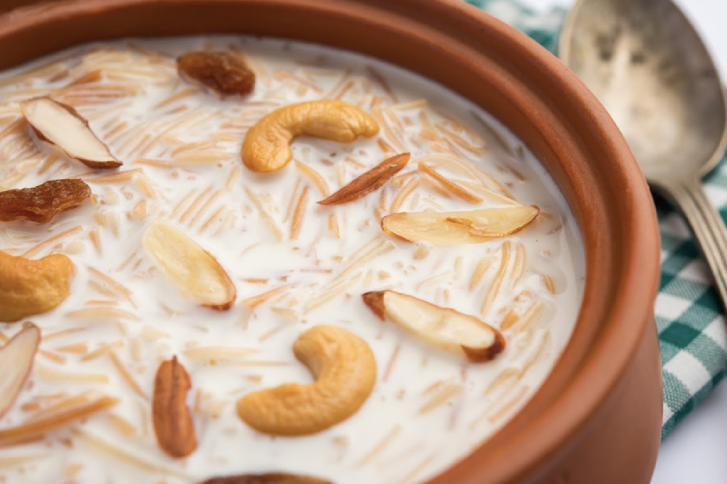 Royal Cuisine of Mewar