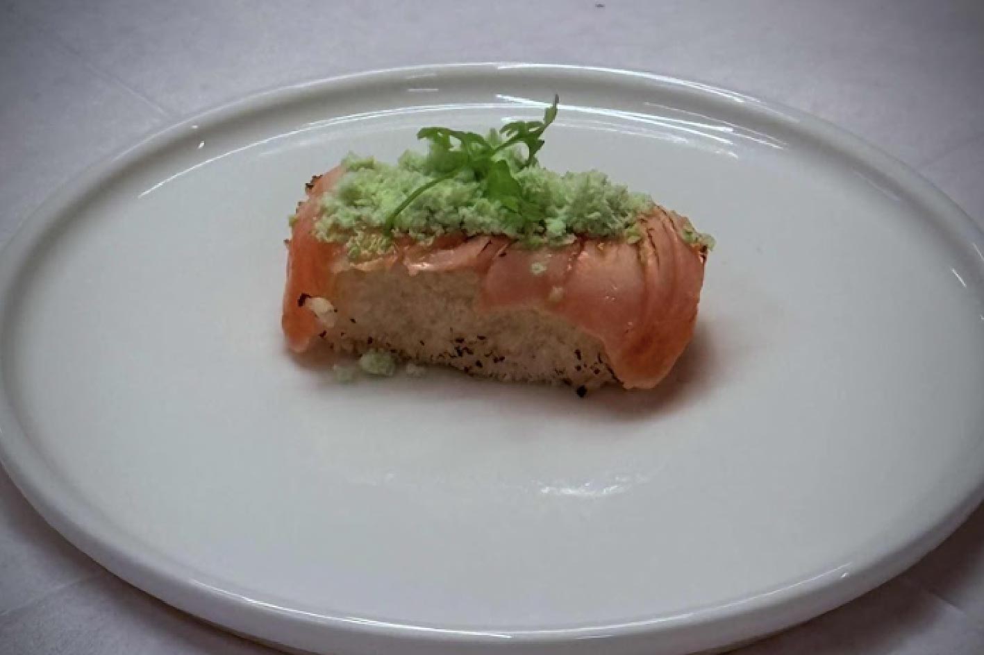 Royal Cuisine of Mewar