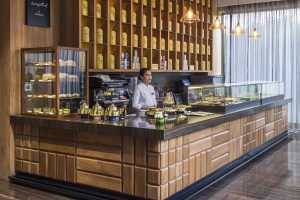 roasted-twg-tea