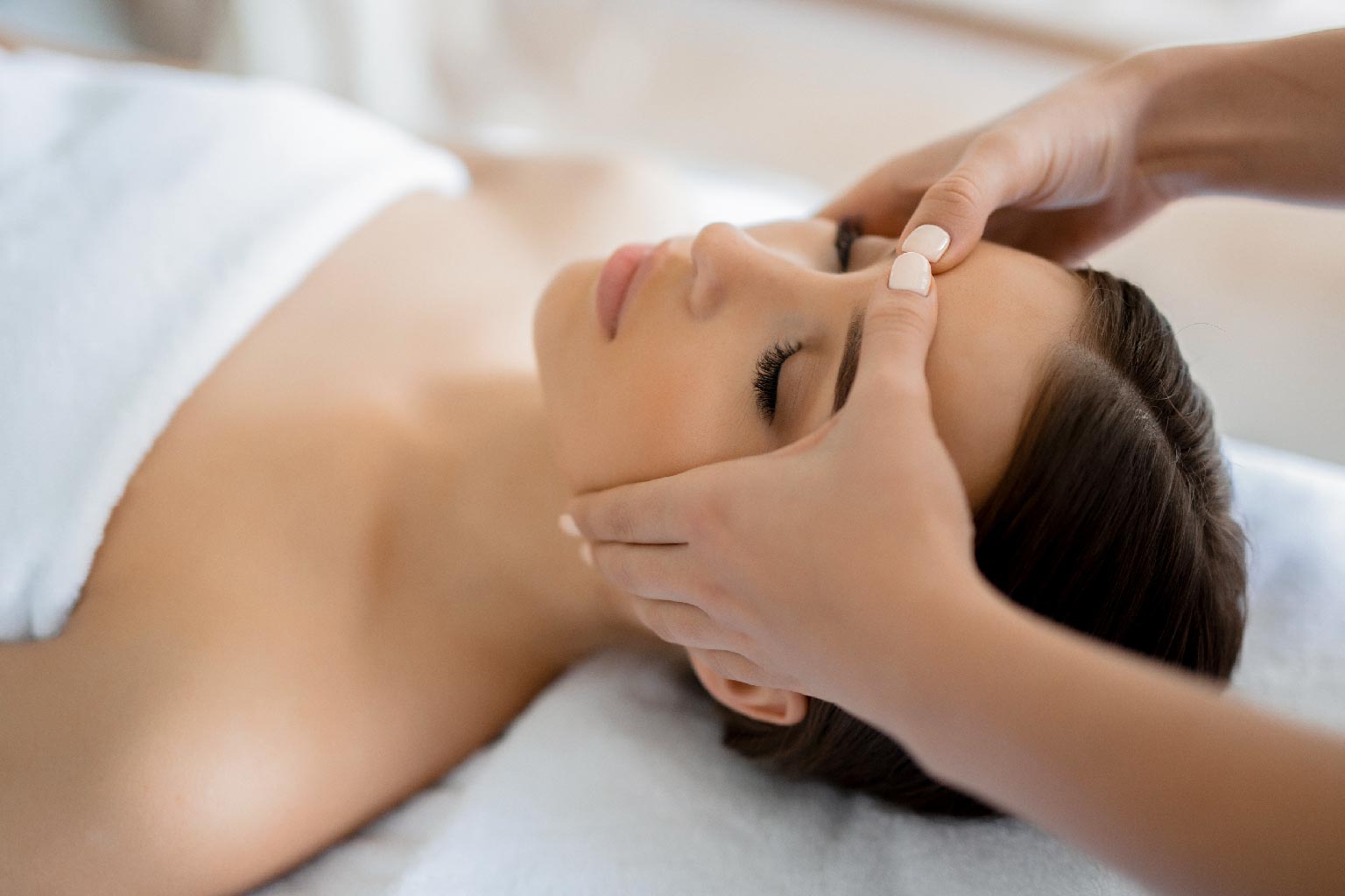 Best Spa hotel Aerocity Delhi