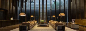 Luxury Celebration Venues in Delhi: Beyond Weddings for Every Special Occasion
