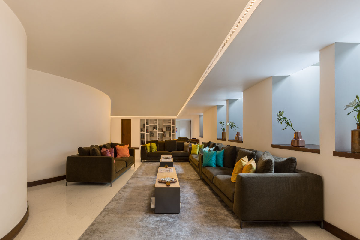 A Storybook London Escape