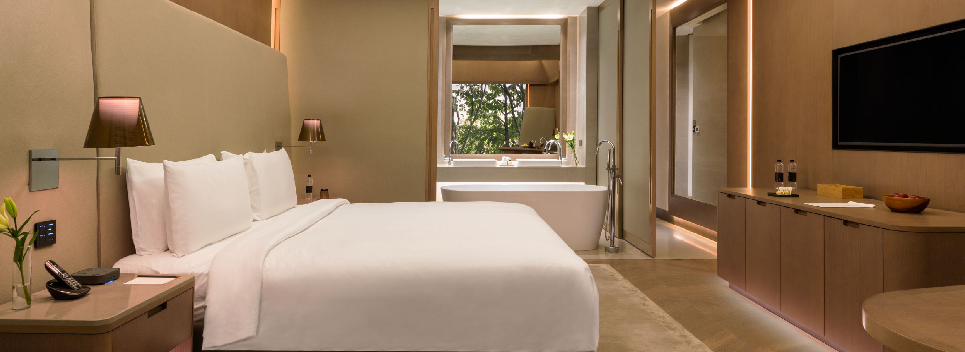 Roseate Kiyan-pathway