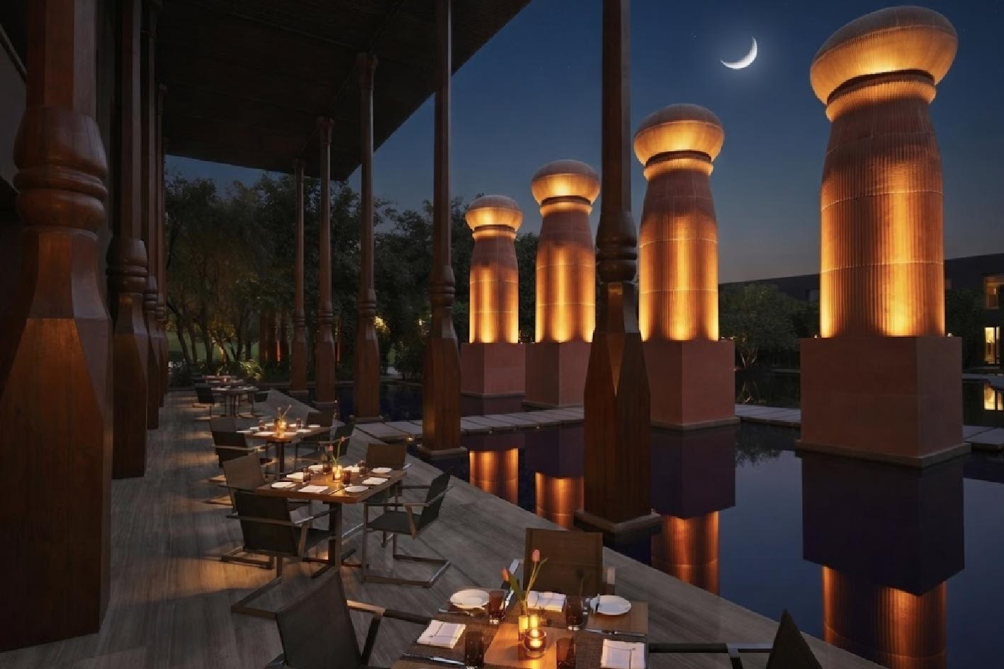 Forever Yours - Valentine Ritual