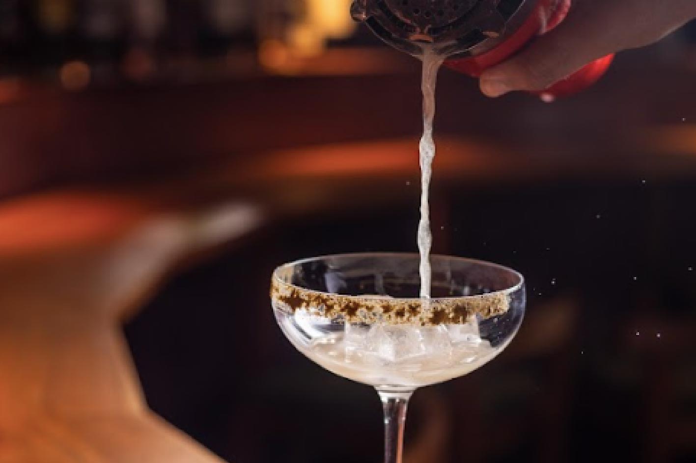 Forever Yours - Valentine Ritual