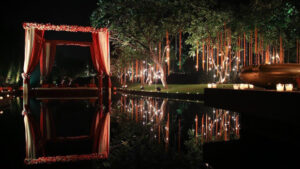 What Defines a Luxury Wedding in Delhi Today? 6 Questions Every Couple is Asking