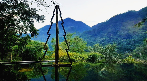 Roseate Hotels & Resorts